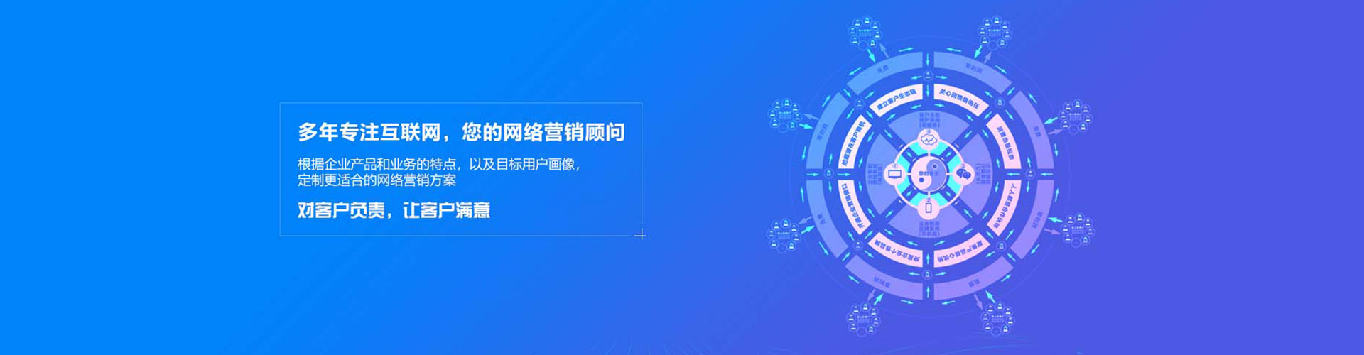 甘肃百度推广费用
