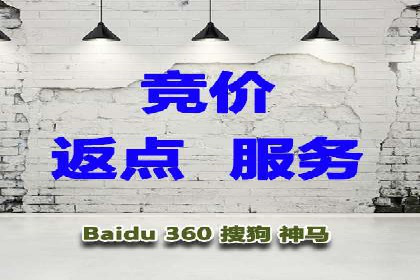 托管竞价sem全解析：某企业如何通过竞价提升业绩